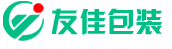 深圳閥天閥門(mén)有限公司